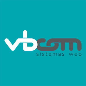 (c) Vbcom.com.br