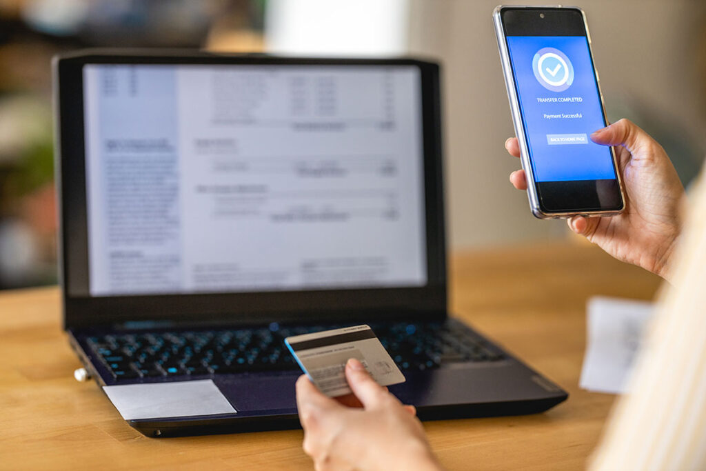 Lista de Serviços para NFSE