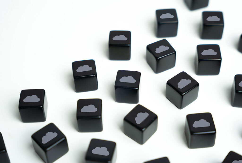 5 Programas Populares para Gerenciar E-mails no seu Computador